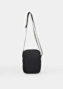 thumb-Показати інформацію про Сумка Чоловіча Чорна  Cl1077869