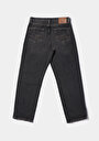thumb-Показати інформацію про Джинси Чоловічі Чорні  Cl1077538