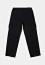 thumb-Показати інформацію про Брюки Чоловічі Чорні  Cl1077404