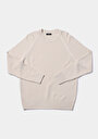 thumb-Показати інформацію про Светр Чоловічий Бежевий  Cl1077457