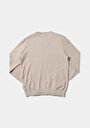 thumb-Показати інформацію про Светр Чоловічий Бежевий  Cl1076471