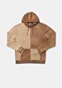 thumb-Показати інформацію про Толстовка Чоловіча Бежева  Cl1077601