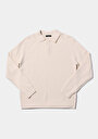 thumb-Показати інформацію про Светр Чоловічий Бежевий  Cl1077635