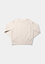 thumb-Показати інформацію про Светр Жіночий Бежевий  Cl1076628