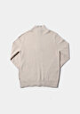 thumb-Показати інформацію про Светр Чоловічий Бежевий  Cl1076736