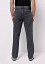 thumb-Показати інформацію про 046 Marco Джинси Чоловічі Чорні  Cl1076976