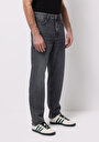 thumb-Показати інформацію про 046 Marco Джинси Чоловічі Чорні  Cl1076976