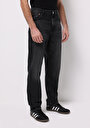 thumb-Показати інформацію про 046 Marco Джинси Чоловічі Чорні  Cl1077388