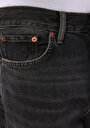 thumb-Показати інформацію про Джинси Чоловічі Чорні  Cl1077538