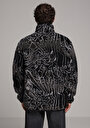 thumb-Показати інформацію про Піджак Чоловічий Чорний  Cl1069903