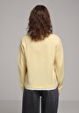 thumb-Показати інформацію про Светр Жіночий Жовтий  Cl1077738