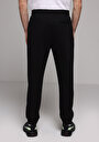 thumb-Показати інформацію про Спортивні Брюки Чоловічі Чорні  Cl1077685