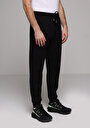 thumb-Показати інформацію про Спортивні Брюки Чоловічі Чорні  Cl1077685