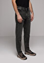 thumb-Показати інформацію про Джинси Чоловічі Чорні  Cl1078170