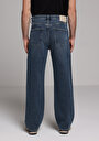 thumb-Показати інформацію про Джинси Чоловічі  Вільного Крою Cl1078179