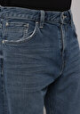 thumb-Показати інформацію про Джинси Чоловічі  Вільного Крою Cl1078179