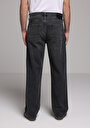 thumb-Показати інформацію про Джинси Чоловічі Чорні Вільного Крою Cl1078189