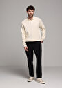 thumb-Показати інформацію про Светр Чоловічий Бежевий  Cl1077635