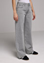 thumb-Показати інформацію про 970 Berry Джинси Жіночі  Класичного Крою Cl1079862