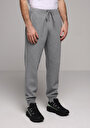 thumb-Показати інформацію про Спортивні Брюки Чоловічі Сірі  Cl1070114