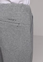thumb-Показати інформацію про Спортивні Брюки Чоловічі Сірі  Cl1070114