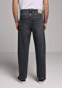 thumb-Показати інформацію про 093 Boris Джинси Чоловічі   Cl1078180