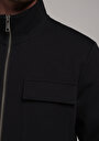 thumb-Показати інформацію про Піджак Чоловічий Чорний  Cl1078083