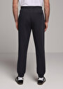 thumb-Показати інформацію про Спортивні Брюки Чоловічі Сірі  Cl1078321