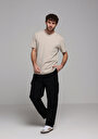 thumb-Показати інформацію про Брюки Чоловічі Чорні  Cl1077404