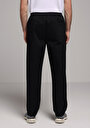 thumb-Показати інформацію про Брюки Чоловічі Чорні  Cl1077530
