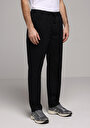 thumb-Показати інформацію про Брюки Чоловічі Чорні  Cl1077530