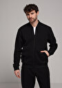 thumb-Показати інформацію про Піджак Чоловічий Чорний  Cl1077952