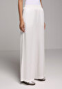 thumb-Показати інформацію про Брюки Жіночі Білі  Cl1079430