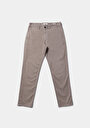 thumb-Показати інформацію про Брюки Чоловічі Бежеві  Cl1049750
