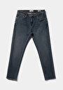 thumb-Показати інформацію про 067 Jack Джинси Чоловічі  Класичного Крою