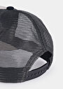 thumb-Показати інформацію про Кепка Чоловіча Мультіколор