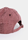 thumb-Показати інформацію про Кепка Жіноча Рожева