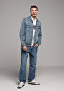 thumb-Показати інформацію про 046 Marco Джинси Чоловічі