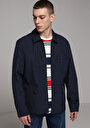 thumb-Показати інформацію про Піджак Чоловічий Синій  Cl1079108