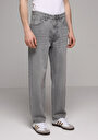 thumb-Показати інформацію про 093 Boris Джинси Чоловічі   Cl1079639