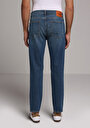 thumb-Показати інформацію про 067 Jack Джинси Чоловічі  Класичного Крою