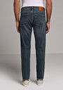 thumb-Показати інформацію про 067 Jack Джинси Чоловічі  Класичного Крою