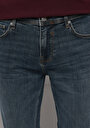 thumb-Показати інформацію про 067 Jack Джинси Чоловічі  Класичного Крою
