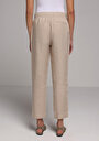 thumb-Показати інформацію про Брюки Жіночі Бежеві  Cl1079157