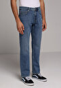 thumb-Показати інформацію про 045 David Джинси Чоловічі  Класичного Крою Cl1079700