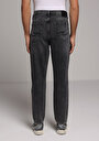 thumb-Показати інформацію про 054 Neil Джинси Чоловічі