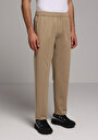 thumb-Показати інформацію про Спортивні Брюки Чоловічі Бежеві