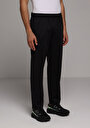 thumb-Показати інформацію про Спортивні Брюки Чоловічі Чорні