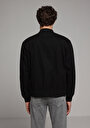 thumb-Показати інформацію про Піджак Чоловічий Чорний  Cl1078086
