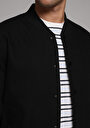 thumb-Показати інформацію про Піджак Чоловічий Чорний  Cl1078086